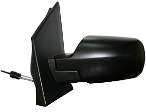 ABAKUS Välipeegel 1212M01