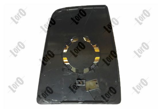ABAKUS Spegelglas, yttre spegel 1257G01
