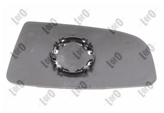 ABAKUS Spegelglas, yttre spegel 1257G06