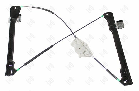 ABAKUS lango pakėliklis 130-053-007