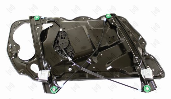 ABAKUS lango pakėliklis 130-053-048