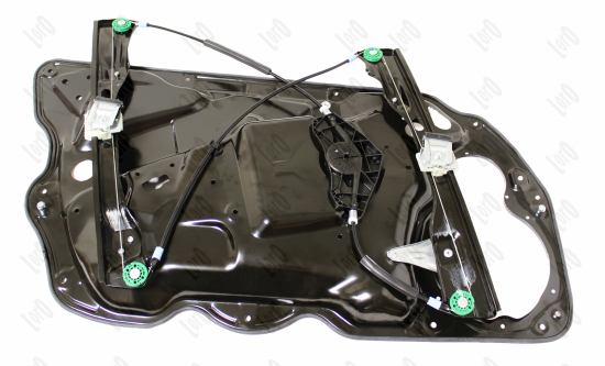 ABAKUS lango pakėliklis 130-053-050