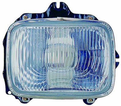 ABAKUS Esituli 212-1116L-LD-E