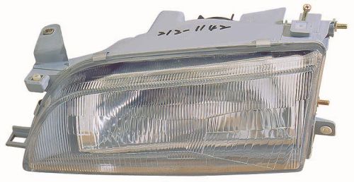ABAKUS Esituli 212-1142L-LD-E