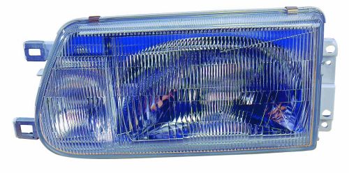 ABAKUS Reflektor 212-1167L-LD-C