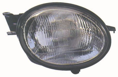ABAKUS Ajovalo 212-1183R-LD-EM