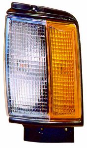 ABAKUS Blinker 212-1613R-2