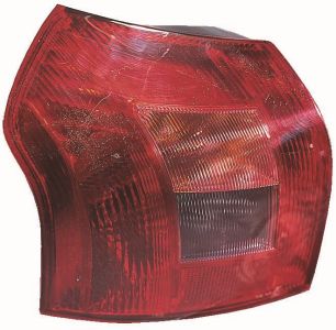 ABAKUS Takavalo 212-19H1L-LD-UE