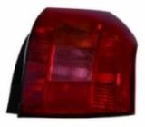 ABAKUS Takavalo 212-19H1R-LD-UE