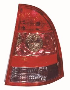 ABAKUS Takavalo 212-19L1R-LD-UE