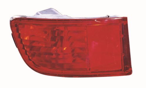 ABAKUS Reflektor 212-2924L-UE