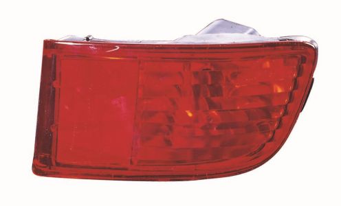 ABAKUS Reflektor 212-2924R-UE