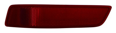 ABAKUS Reflektor 212-2934R-UQ