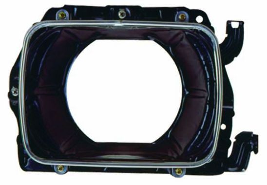 ABAKUS Korpus, reflektor 213-1712L