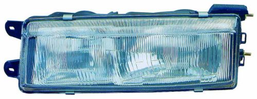 ABAKUS Ajovalo 214-1112L-LD-E