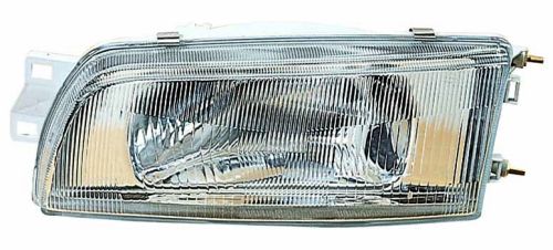 ABAKUS Esituli 214-1119L-LD-E