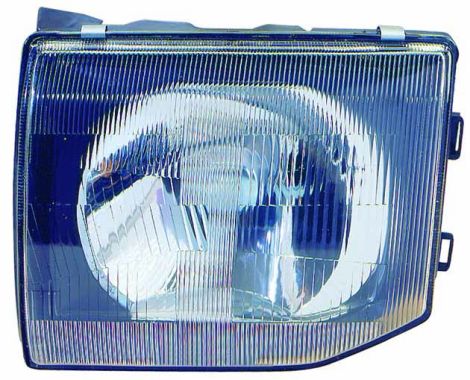 ABAKUS Esituli 214-1120R-LD-E