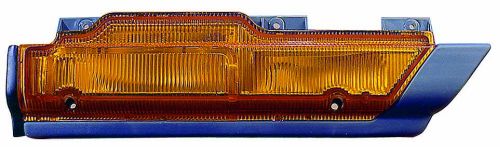 ABAKUS Blinker 214-1407L-YU
