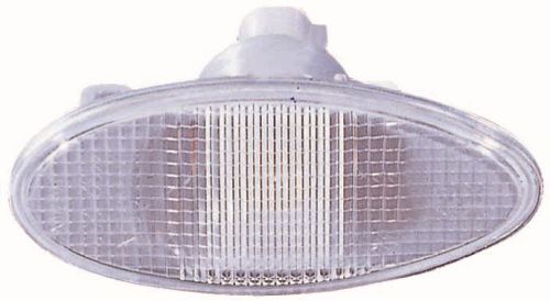 ABAKUS Blinker 214-1427N-AE