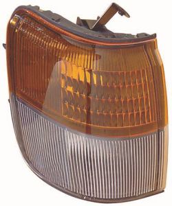 ABAKUS Blinker 214-1531L-AE