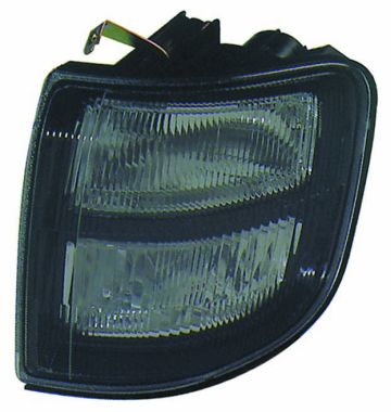 ABAKUS Blinker 214-1556R-AE