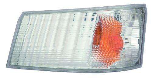 ABAKUS Blinker 214-1570L-UE