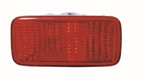 ABAKUS Tagumine udutuli 214-4001L-LD-UE
