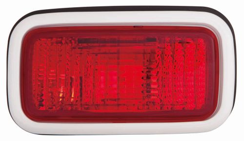 ABAKUS Tagumine udutuli 214-4001L3LD-UE