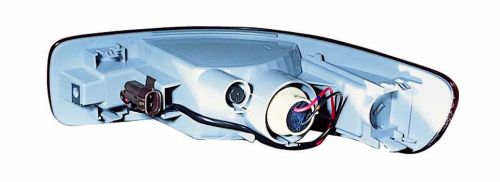 ABAKUS Tagumine udutuli 214-4002L-LD-UE