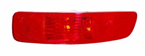 ABAKUS Tagumine udutuli 214-4002R-LD-UE