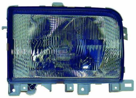 ABAKUS Reflektor 215-1156R-LD
