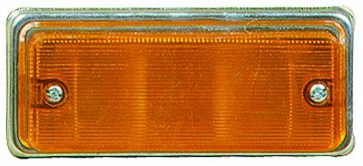 ABAKUS Lampa kierunkowskazu 215-1505N