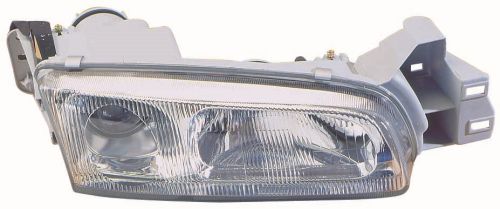 ABAKUS Ajovalo 216-1120L-LD-E