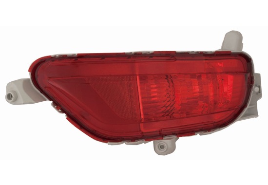 ABAKUS Tagumine udutuli 216-4004R-LD-UE