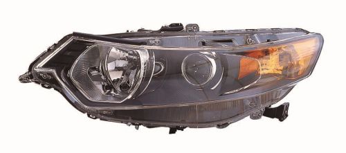 ABAKUS Esituli 217-1166L-LEHM2