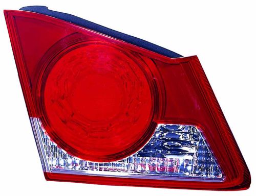 ABAKUS Tagatuli 217-1318L-LD-UE