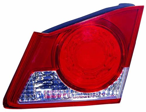 ABAKUS Tagatuli 217-1318R-LD-UE