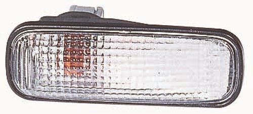 ABAKUS Blinker 217-1406L-CA