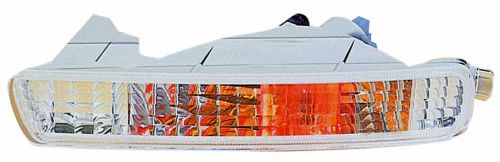 ABAKUS Blinker 217-1613R-AE