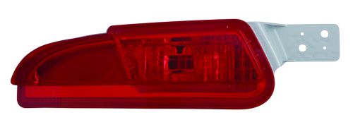 ABAKUS Tagumine udutuli 217-4003L-LD-UE