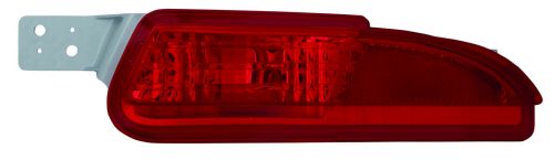 ABAKUS Tagumine udutuli 217-4003R-LD-UE