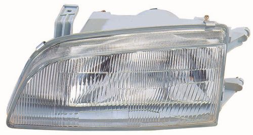 ABAKUS Esituli 218-1106R-LD-E