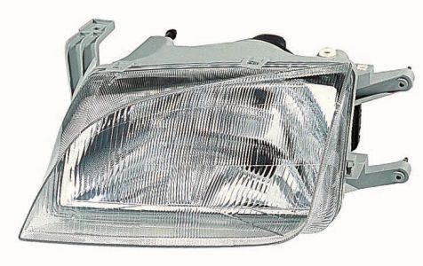 ABAKUS Esituli 218-1117L-LD-EM