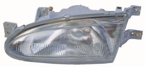 ABAKUS Esituli 221-1108R-LD-E