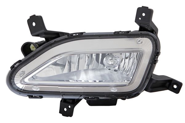 ABAKUS Udutuled 221-2073L-UE
