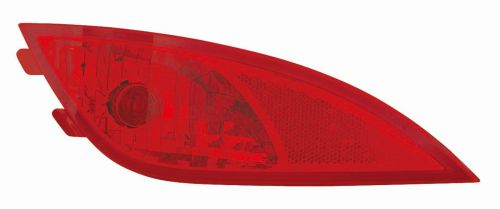 ABAKUS Tagumine udutuli 221-4004R-UE