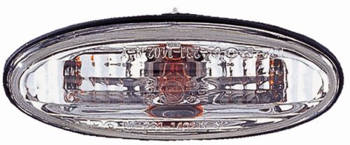 ABAKUS Suunatulede komplekt 231-1402PXA-VC