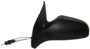 ABAKUS Ulkopeili 2807M02