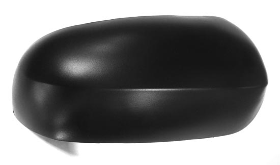 ABAKUS Suojus, ulkopeili 2812C02