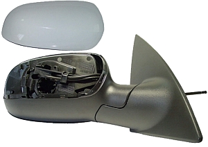 ABAKUS Ulkopeili 2812M08